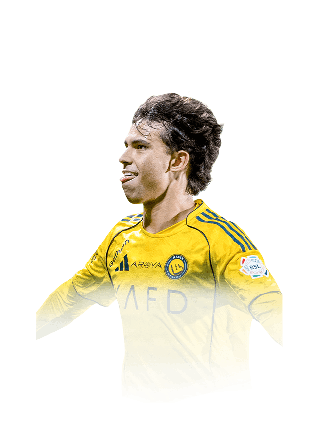 João Félix