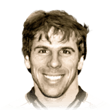 Zola