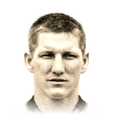 Schweinsteiger