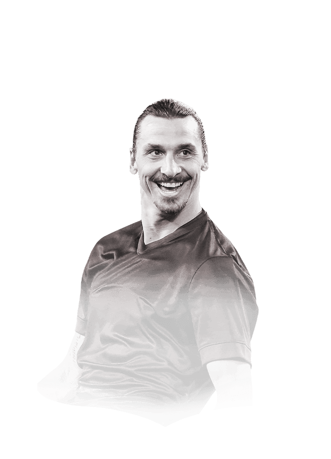 Ibrahimović