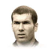 Zidane