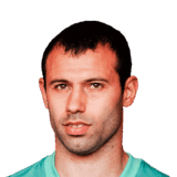 Mascherano