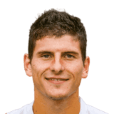 Gomez