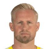Schmeichel