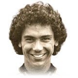 Sánchez