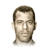 Carlos Alberto