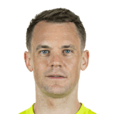 Neuer