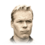 Koeman