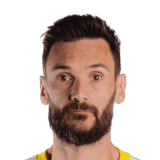 Lloris