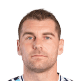 Vokes
