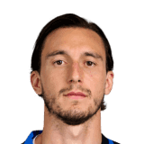 Darmian