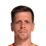 Szczęsny
