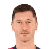 Lewandowski