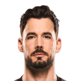 Bürki