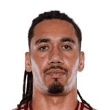 Smalling