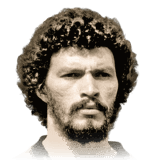 Sócrates