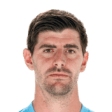 Courtois
