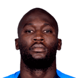 Lukaku