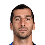 Mkhitaryan