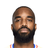 Lacazette