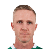 Forshaw