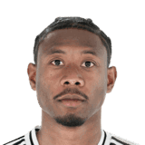 Alaba