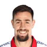 Coates
