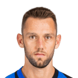 de Vrij