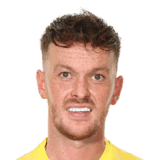 McEachran