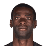 Pedro Obiang