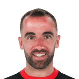 Sergi Darder