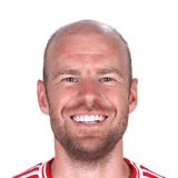 Klaassen
