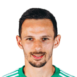 Wolski