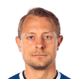 Allansson