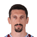 Savić