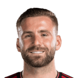 Shaw