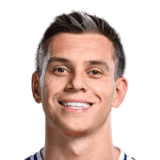 Trossard
