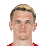 Ginter