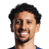 Marquinhos