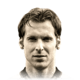 Čech