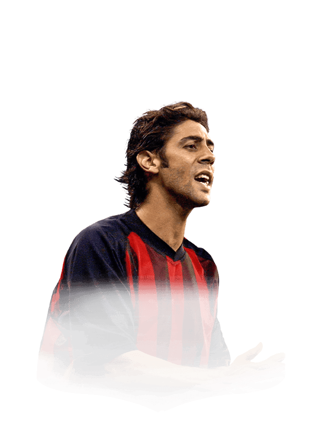 Rui Costa