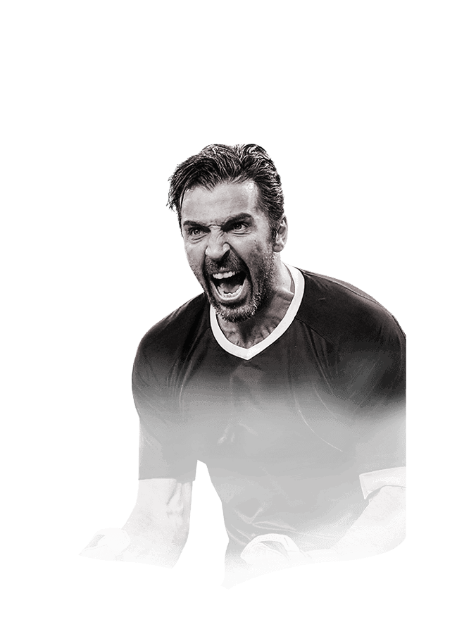 Buffon