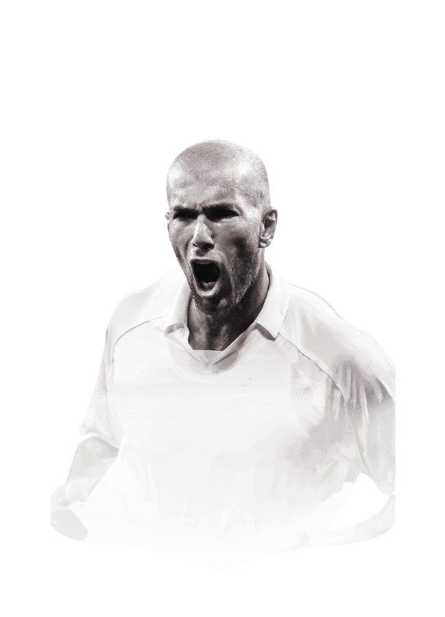 Zidane