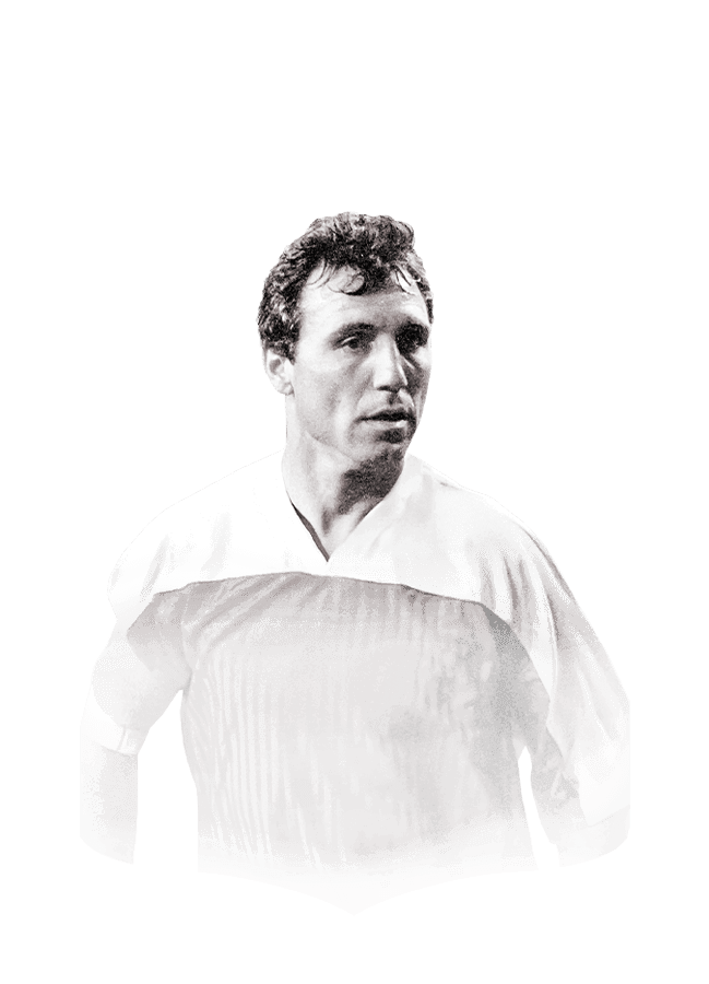Stoichkov