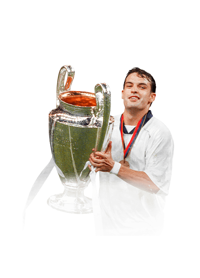 Fernando Morientes