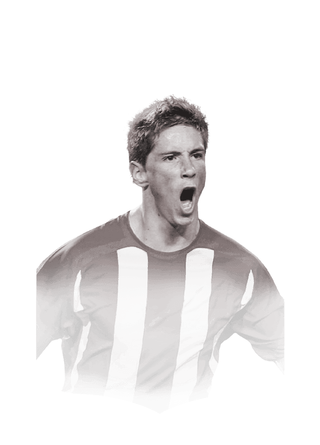 Fernando Torres