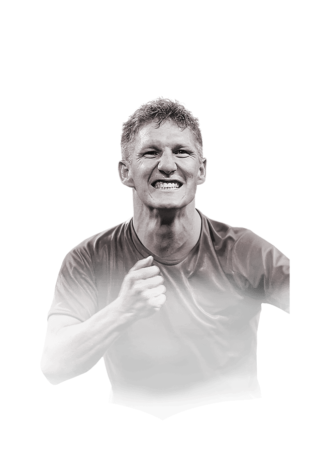 Schweinsteiger