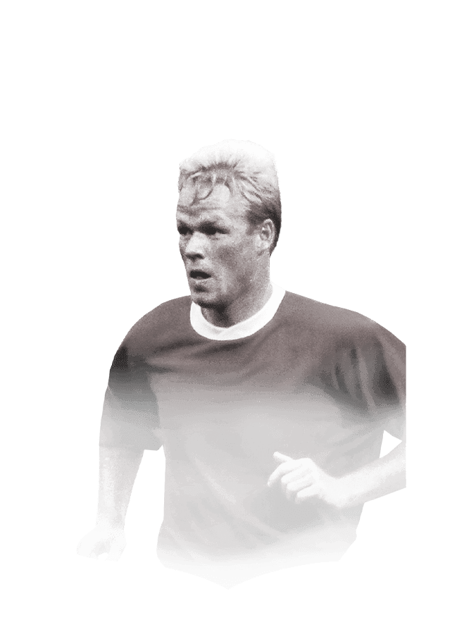 Koeman