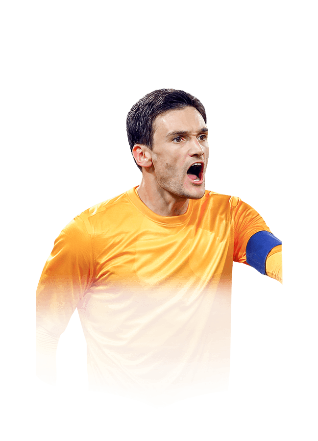 Lloris