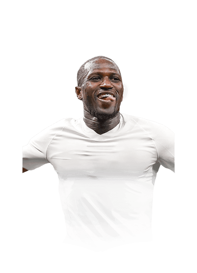 Sissoko